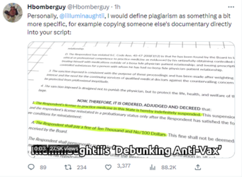 1683168048550.png 1683168048550.png