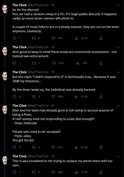 1683169616379.png 1683169616379.png
