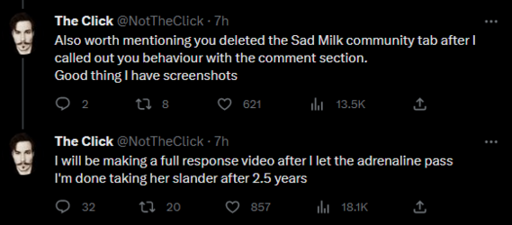 1683169708470.png 1683169708470.png