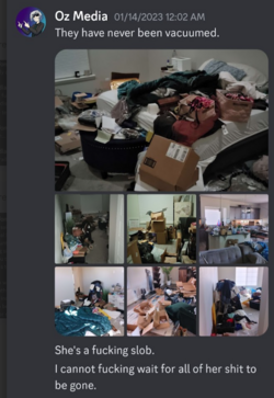 1683170744644.png 1683170744644.png