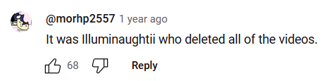 1683177499942.png 1683177499942.png