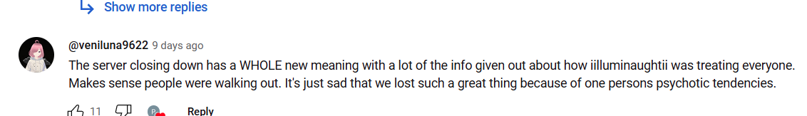 1683177663108.png 1683177663108.png
