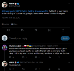 1683251674929.png 1683251674929.png