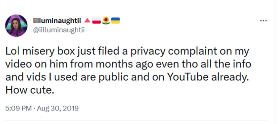 1683252193121.png 1683252193121.png