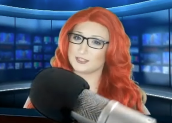 1683253265575.png 1683253265575.png