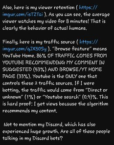 1683256957090.png 1683256957090.png