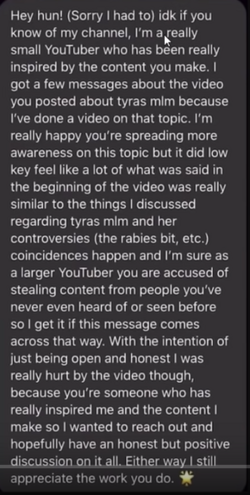 1683260804181.png 1683260804181.png