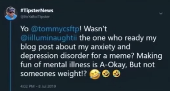 1683286816182.png 1683286816182.png