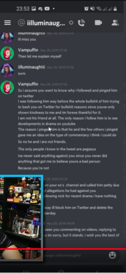 1683287566587.png 1683287566587.png