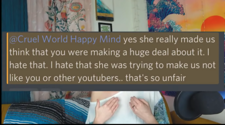1683288561117.png 1683288561117.png