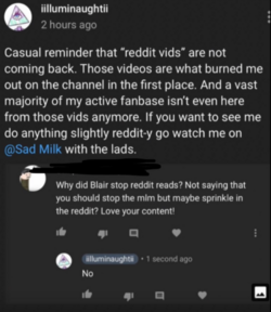 1683290264088.png 1683290264088.png