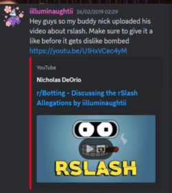 1683292183102.png 1683292183102.png