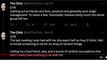 1683943632499.png 1683943632499.png
