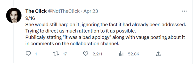 1683944089291.png 1683944089291.png
