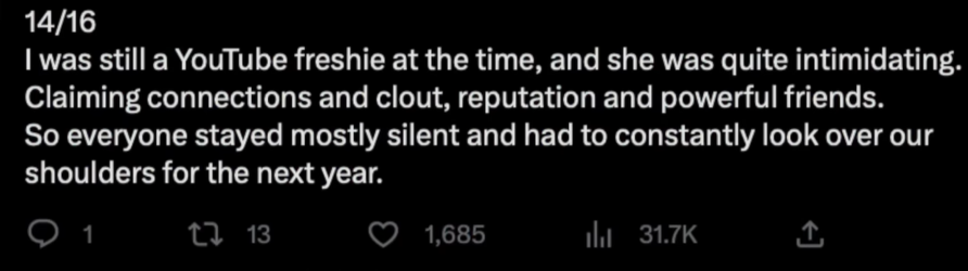 1683944504349.png 1683944504349.png
