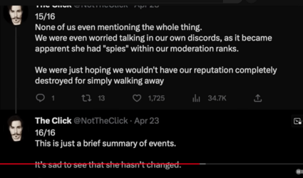 1683944723854.png 1683944723854.png