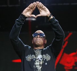 jayz.jpg jayz.jpg
