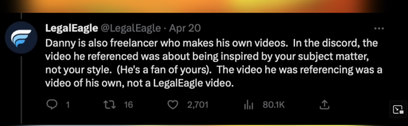 1683974040373.png 1683974040373.png