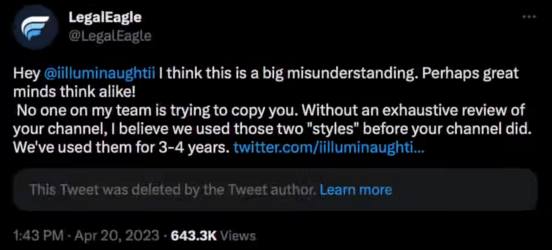1683974426448.png 1683974426448.png