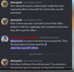1683974512633.png 1683974512633.png