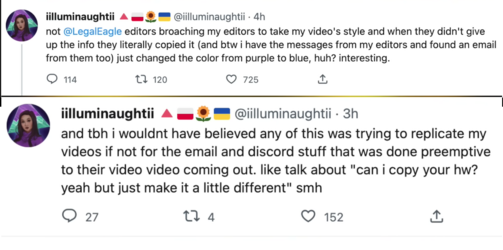 1683974774971.png 1683974774971.png