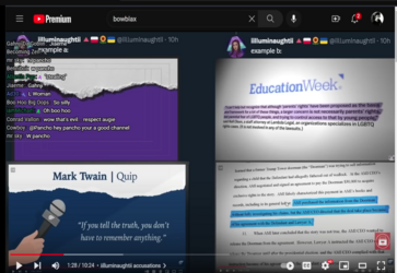 1683975033027.png 1683975033027.png