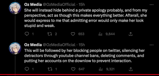 1683979100575.png 1683979100575.png