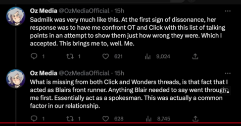 1683979324196.png 1683979324196.png
