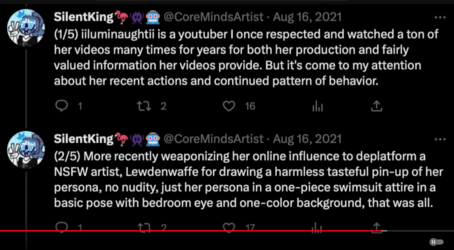 1683980580038.png 1683980580038.png