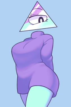 1683980857393.png 1683980857393.png