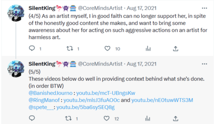1683980924311.png 1683980924311.png
