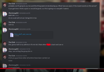 1683981721244.png 1683981721244.png
