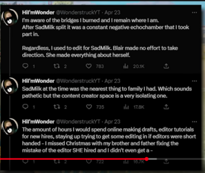 1683985446135.png 1683985446135.png