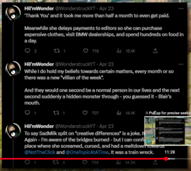 1683985635055.png 1683985635055.png