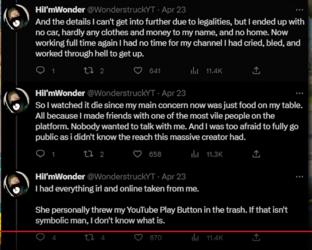 1683986054947.png 1683986054947.png