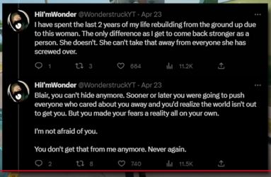 1683986111881.png 1683986111881.png