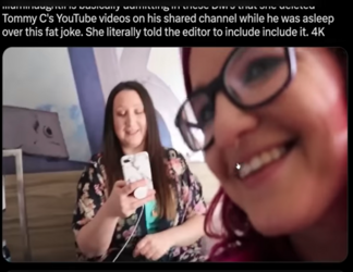 1684015553920.png 1684015553920.png