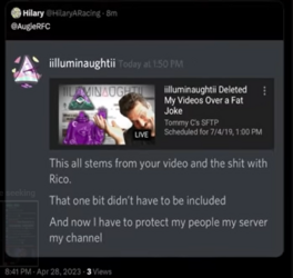 1684015614105.png 1684015614105.png