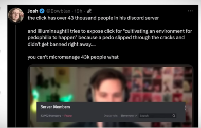 1684015745124.png 1684015745124.png