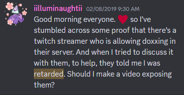 1684015906294.png 1684015906294.png