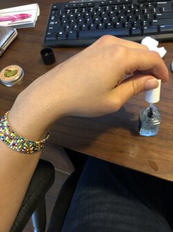 D9NQ5hTXYAETEoG-1.jpg D9NQ5hTXYAETEoG-1.jpg