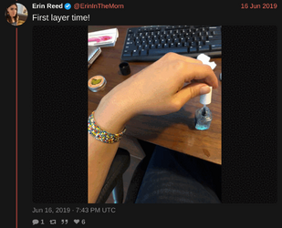ErinInTheMorn-1140344084881690625.png ErinInTheMorn-1140344084881690625.png