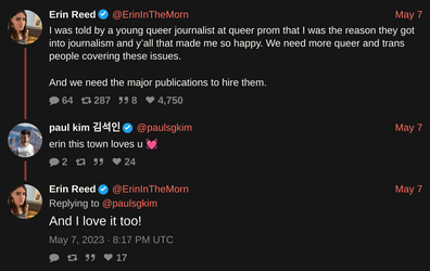 ErinInTheMorn-1655305825718616064.png ErinInTheMorn-1655305825718616064.png