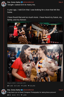 ZoAndBehold-1654721721436631040.png ZoAndBehold-1654721721436631040.png