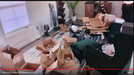 1684103689483.png 1684103689483.png