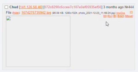 Screenshot_4.png Screenshot_4.png