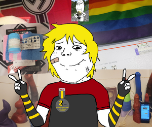 30164 - SoyBooru.png 30164 - SoyBooru.png