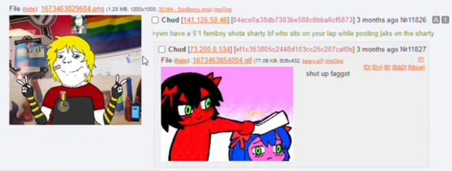 Screenshot_6.png Screenshot_6.png