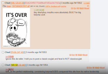 Screenshot_8.png Screenshot_8.png