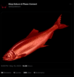 1684323625712.png 1684323625712.png